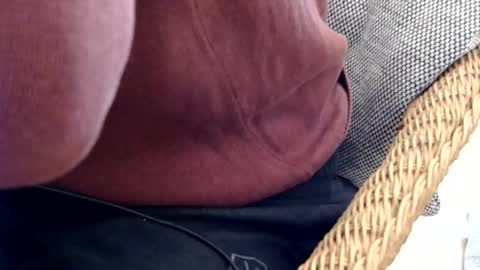 lostinspaxe online show from 01-09-26, 01:03