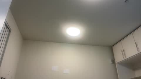 lostpuppyboy online show from 11-11-25, 04:45