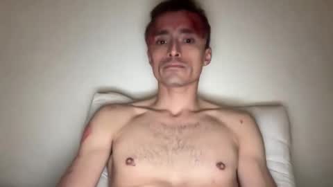 lostpuppyboy online show from 12-01-25, 11:37