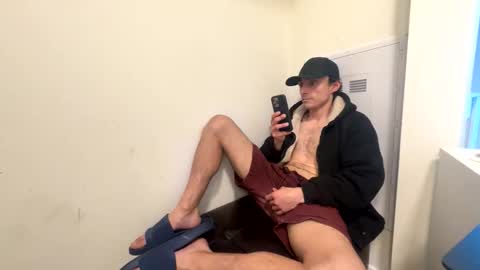 lostpuppyboy online show from 03-03-26, 01:01