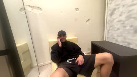 lostpuppyboy online show from 03-05-26, 06:42