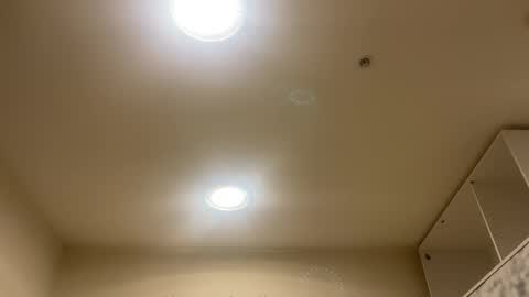 lostpuppyboy online show from 03-06-26, 01:18