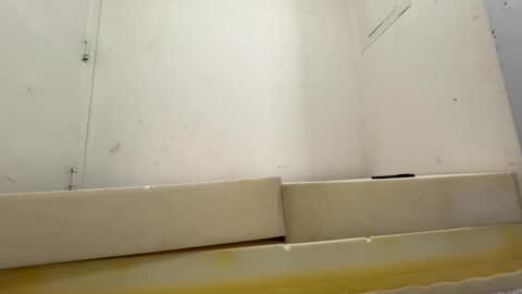 lostpuppyboy online show from 03-11-26, 10:32