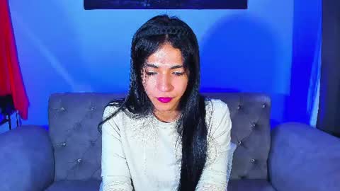 Snapshot of lot_999 chatting on 07-11-26, 08:22 Lot online show from 07-11-26, 08:22