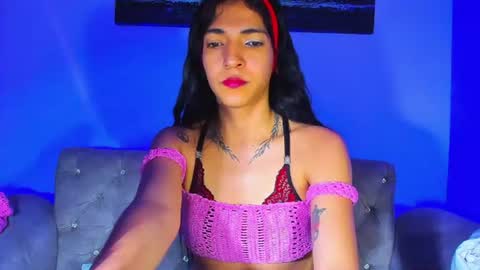 Snapshot of lot_999 chatting on 07-16-26, 03:34 Lot online show from 07-16-26, 03:34