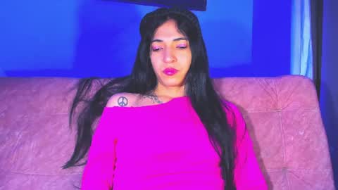 Snapshot of lot_999 chatting on 07-20-26, 04:49 Lot online show from 07-20-26, 04:49