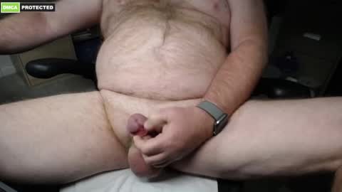 Snapshot of lotechbear chatting on 03-30-26, 05:58 LoTechBear online show from 03-30-26, 05:58