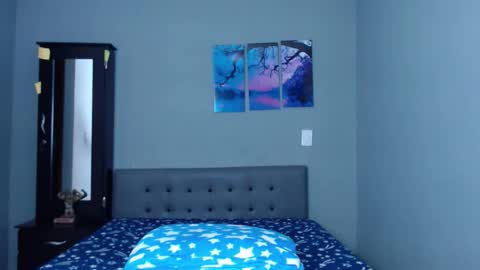 Snapshot of lothbrok_strong chatting on 01-04-25, 10:13 lothbrok online show from 01-04-25, 10:13