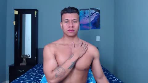 Snapshot of lothbrok_strong chatting on 01-05-25, 10:19 lothbrok online show from 01-05-25, 10:19