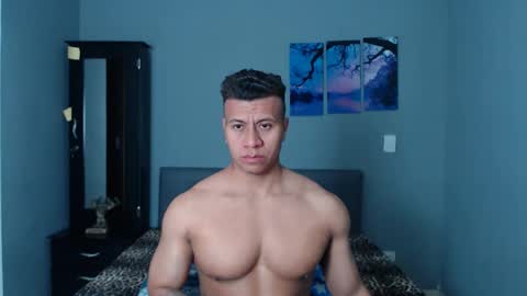 Snapshot of lothbrok_strong chatting on 10-07-25, 10:29 lothbrok online show from 10-07-25, 10:29