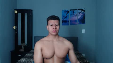 Snapshot of lothbrok_strong chatting on 10-26-25, 05:52 lothbrok online show from 10-26-25, 05:52