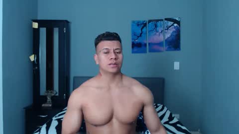 Snapshot of lothbrok_strong chatting on 11-02-25, 06:21 lothbrok online show from 11-02-25, 06:21