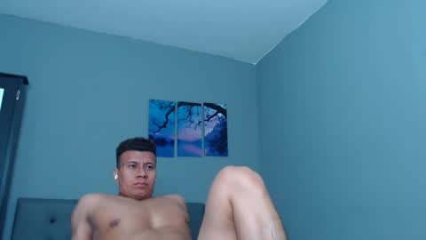 Snapshot of lothbrok_strong chatting on 11-05-25, 12:32 lothbrok online show from 11-05-25, 12:32