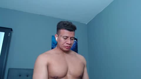 Snapshot of lothbrok_strong chatting on 11-07-25, 01:27 lothbrok online show from 11-07-25, 01:27