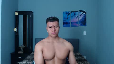 Snapshot of lothbrok_strong chatting on 11-09-25, 05:22 lothbrok online show from 11-09-25, 05:22