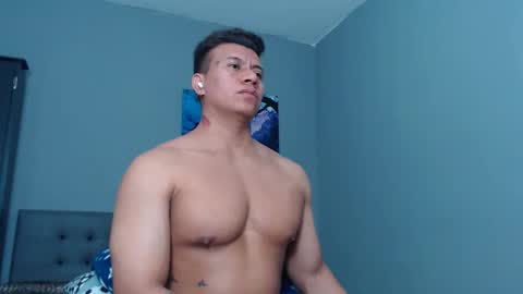 Snapshot of lothbrok_strong chatting on 11-12-25, 01:06 lothbrok online show from 11-12-25, 01:06