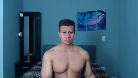 Snapshot of lothbrok_strong chatting on 11-13-25, 11:03 lothbrok online show from 11-13-25, 11:03