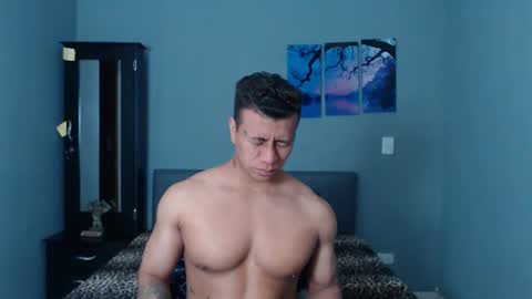 Snapshot of lothbrok_strong chatting on 11-16-25, 05:40 lothbrok online show from 11-16-25, 05:40