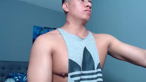 Snapshot of lothbrok_strong chatting on 11-21-25, 01:04 lothbrok online show from 11-21-25, 01:04