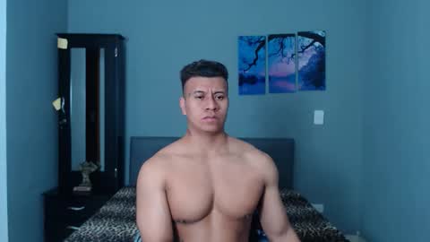 Snapshot of lothbrok_strong chatting on 11-21-25, 09:57 lothbrok online show from 11-21-25, 09:57