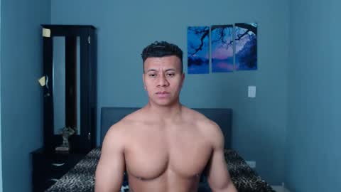 Snapshot of lothbrok_strong chatting on 11-23-25, 05:13 lothbrok online show from 11-23-25, 05:13