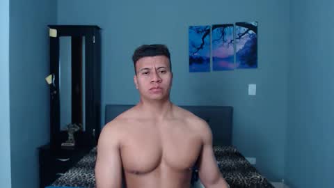 Snapshot of lothbrok_strong chatting on 11-24-25, 10:53 lothbrok online show from 11-24-25, 10:53