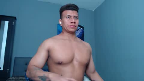 Snapshot of lothbrok_strong chatting on 11-26-25, 12:55 lothbrok online show from 11-26-25, 12:55