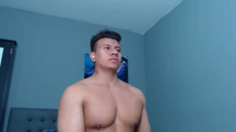 Snapshot of lothbrok_strong chatting on 11-29-25, 01:41 lothbrok online show from 11-29-25, 01:41