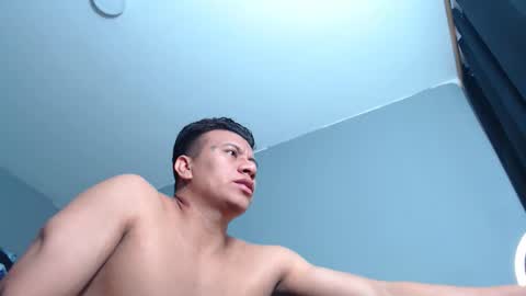 Snapshot of lothbrok_strong chatting on 11-29-25, 10:13 lothbrok online show from 11-29-25, 10:13