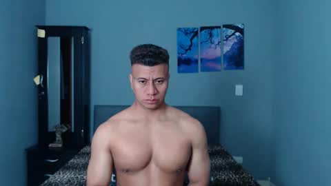 Snapshot of lothbrok_strong chatting on 12-03-25, 11:03 lothbrok online show from 12-03-25, 11:03