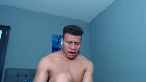 Snapshot of lothbrok_strong chatting on 12-14-25, 01:00 lothbrok online show from 12-14-25, 01:00