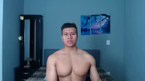 Snapshot of lothbrok_strong chatting on 12-14-25, 05:29 lothbrok online show from 12-14-25, 05:29