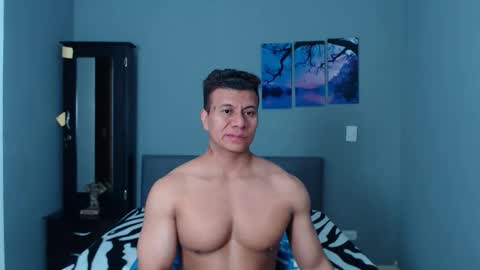 Snapshot of lothbrok_strong chatting on 12-16-25, 10:15 lothbrok online show from 12-16-25, 10:15