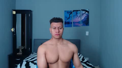 Snapshot of lothbrok_strong chatting on 12-17-25, 10:05 lothbrok online show from 12-17-25, 10:05