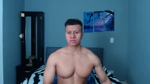 lothbrok online show from 12-21-25, 04:58