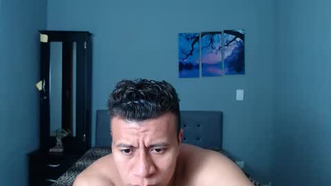 lothbrok online show from 01-11-26, 05:51