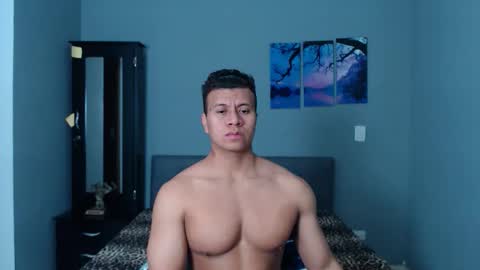 lothbrok online show from 01-13-26, 09:09