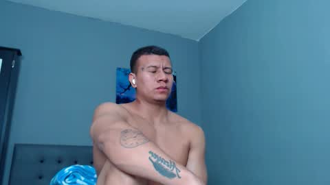 lothbrok online show from 02-06-26, 12:15