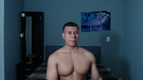 lothbrok online show from 04-07-26, 10:20