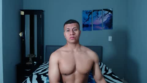 lothbrok online show from 04-19-26, 05:34