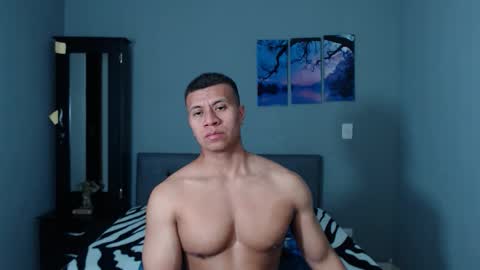 lothbrok online show from 04-21-26, 10:12