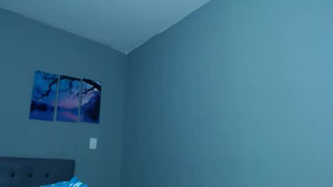 Snapshot of lothbrok_strong chatting on 05-08-26, 12:38 lothbrok online show from 05-08-26, 12:38