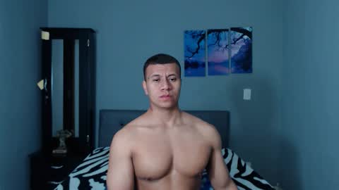 Snapshot of lothbrok_strong chatting on 05-11-26, 10:07 lothbrok online show from 05-11-26, 10:07