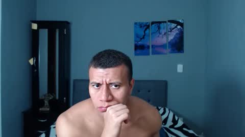 Snapshot of lothbrok_strong chatting on 05-12-26, 10:29 lothbrok online show from 05-12-26, 10:29