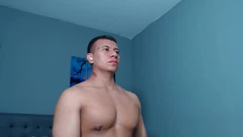 Snapshot of lothbrok_strong chatting on 05-14-26, 12:28 lothbrok online show from 05-14-26, 12:28