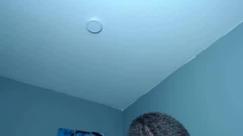 Snapshot of lothbrok_strong chatting on 05-25-26, 11:44 lothbrok online show from 05-25-26, 11:44
