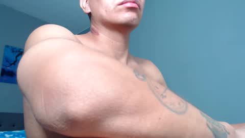 Snapshot of lothbrok_strong chatting on 05-26-26, 11:12 lothbrok online show from 05-26-26, 11:12