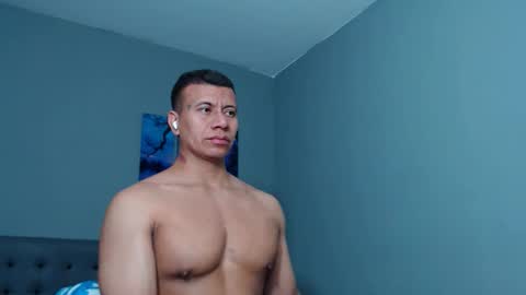 Snapshot of lothbrok_strong chatting on 05-27-26, 01:57 lothbrok online show from 05-27-26, 01:57