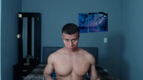 Snapshot of lothbrok_strong chatting on 05-27-26, 10:40 lothbrok online show from 05-27-26, 10:40