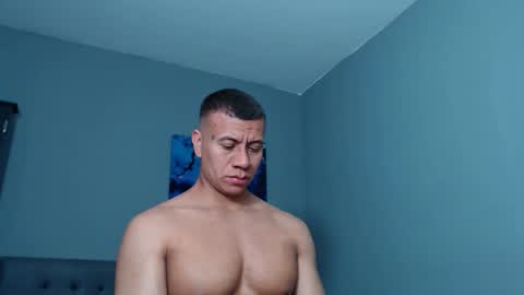 Snapshot of lothbrok_strong chatting on 05-31-26, 12:08 lothbrok online show from 05-31-26, 12:08